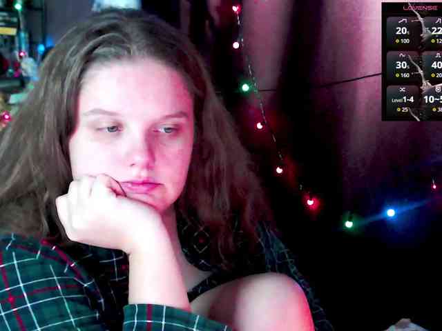 sweet_____cute webcam