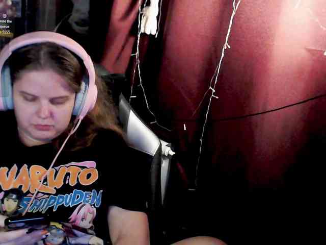 sweet_____cute webcam