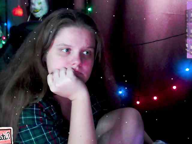 alicepussy alicepussy