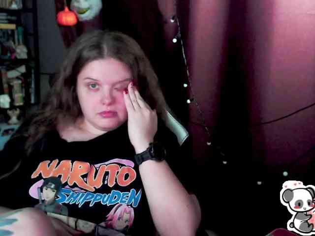 sweet_____cute webcam