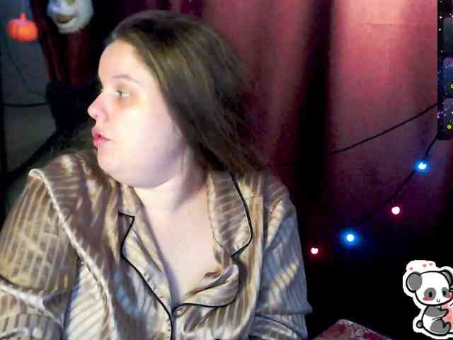 sweet_____cute webcam