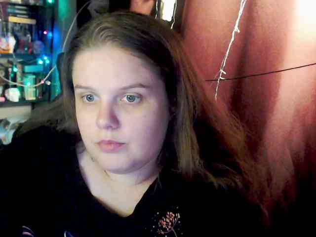 sweet_____cute webcam