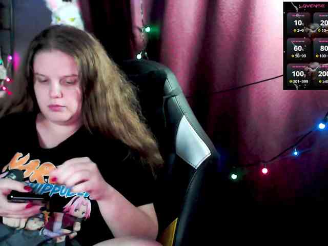 sweet_____cute webcam