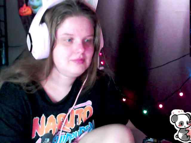 sweet_____cute webcam