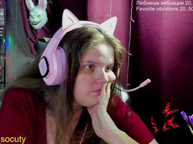 alicepussy
