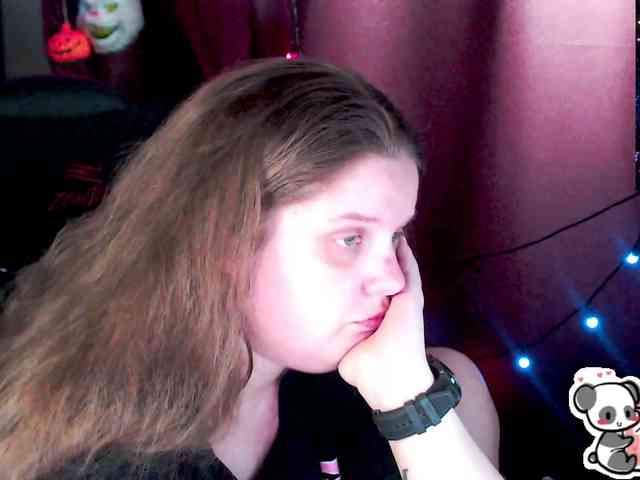 sweet_____cute webcam