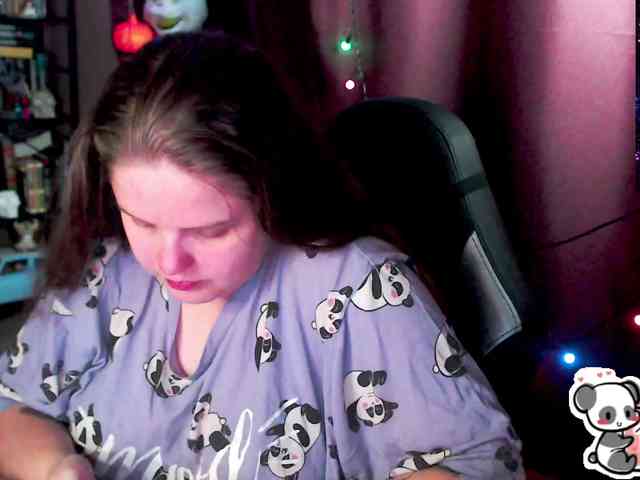 sweet_____cute webcam