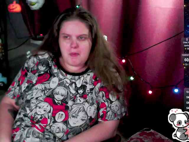 sweet_____cute webcam