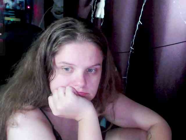 sweet_____cute webcam