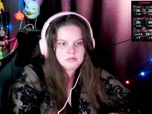 alicepussy alicepussy