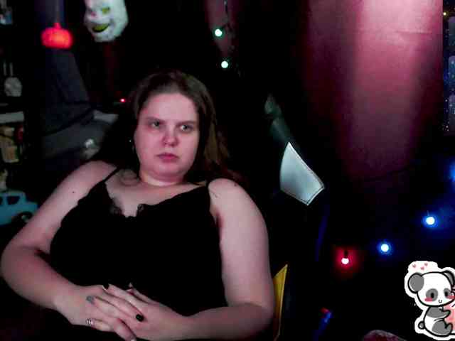 sweet_____cute webcam