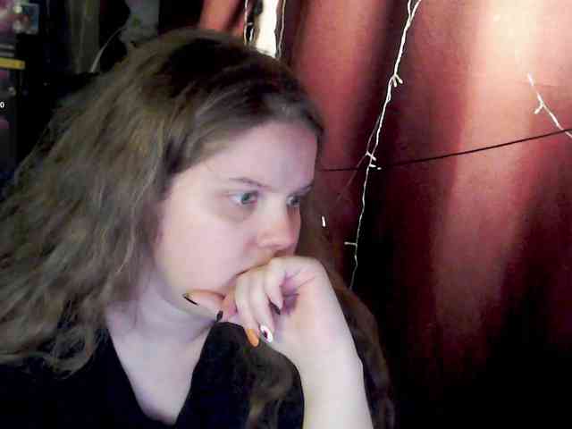 sweet_____cute webcam