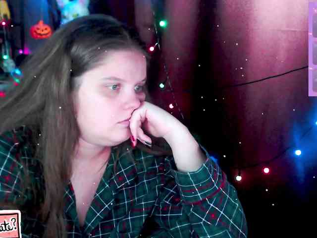 sweet_____cute webcam