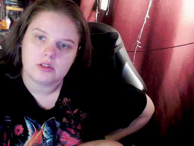sweet_____cute webcam