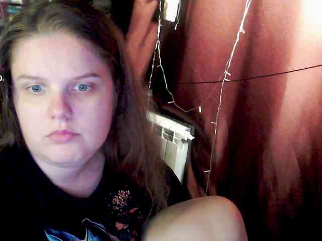 sweet_____cute webcam