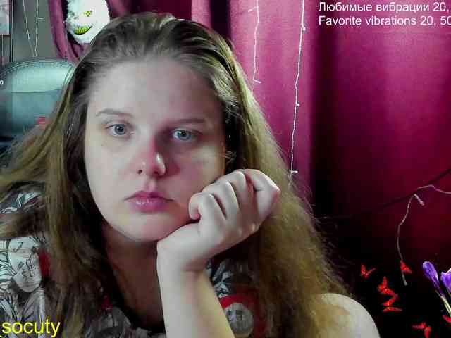 alicepussy