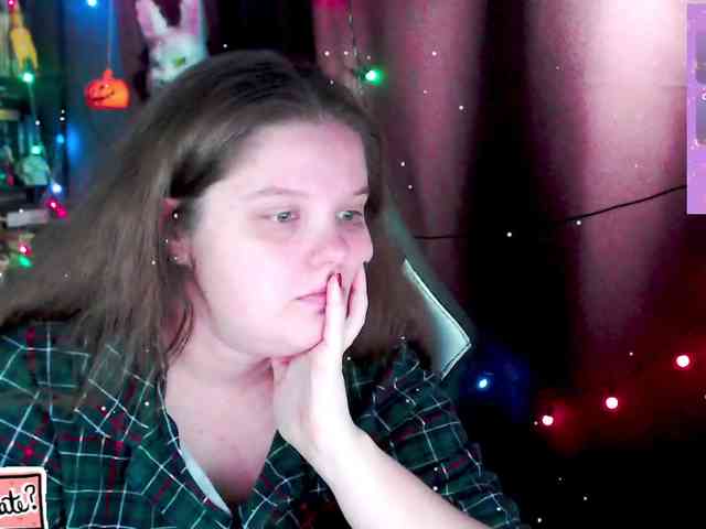 alicepussy alicepussy