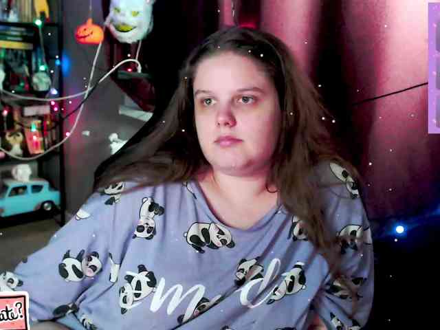 alicepussy alicepussy