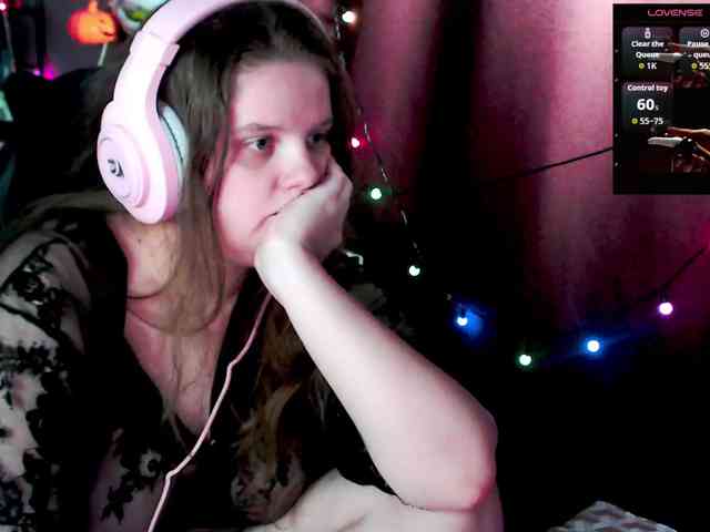 alicepussy alicepussy