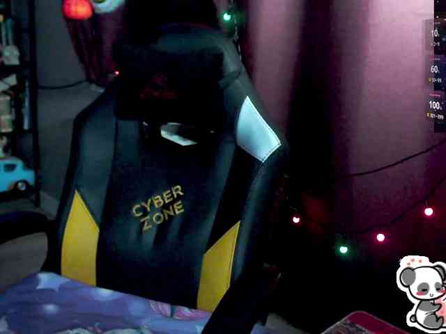 sweet_____cute webcam