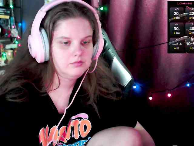 sweet_____cute webcam