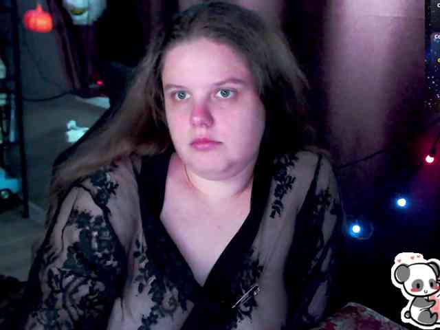 sweet_____cute webcam