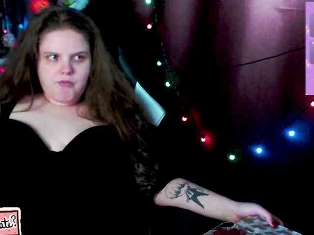 sweet_____cute webcam