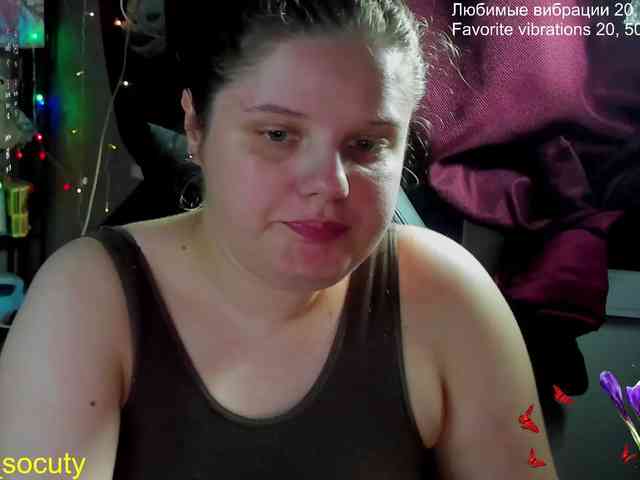 alicepussy