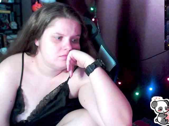 sweet_____cute webcam