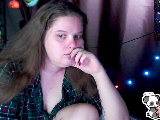 sweet_____cute webcam