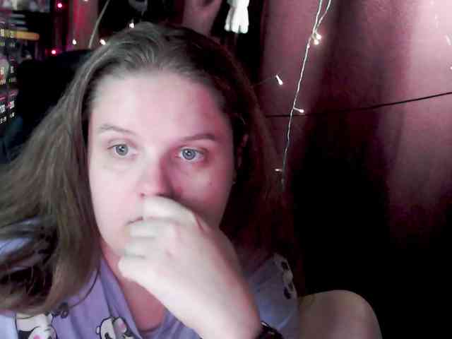 sweet_____cute webcam