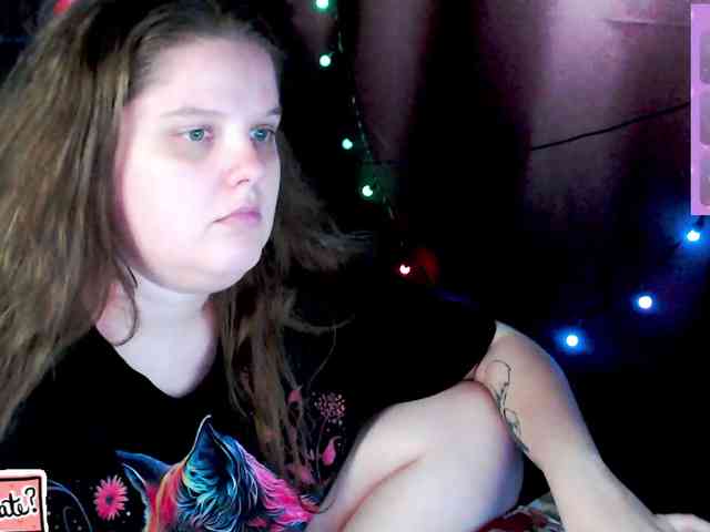 alicepussy alicepussy