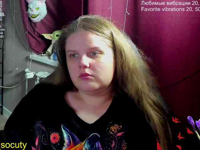 sweet_____cute webcam