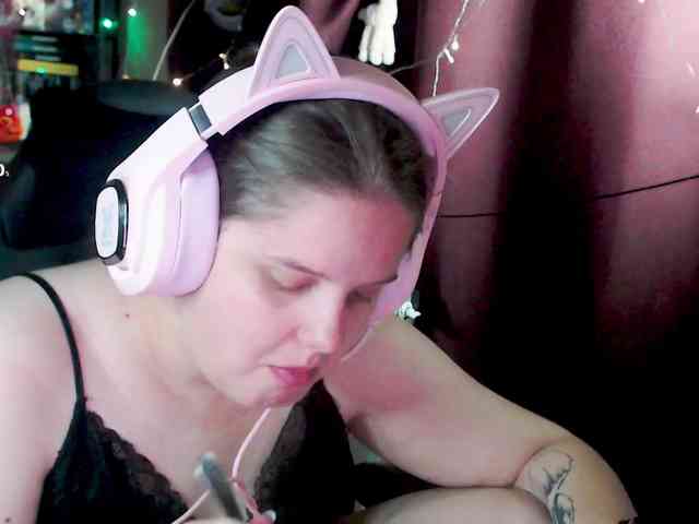 sweet_____cute webcam