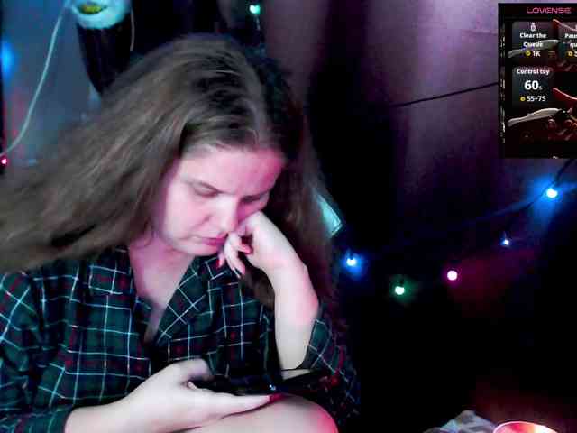 alicepussy alicepussy