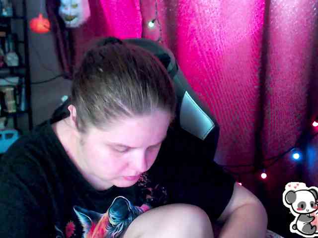 sweet_____cute webcam