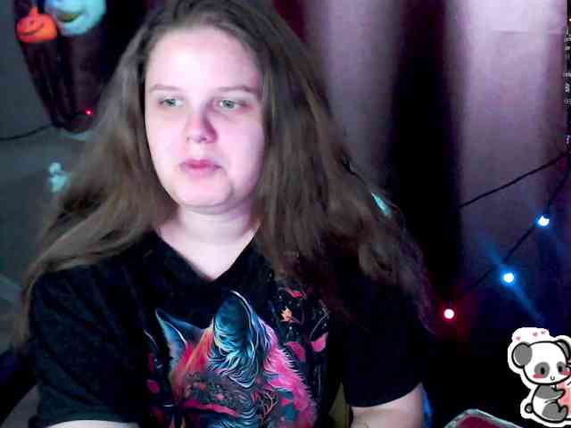 alicepussy alicepussy