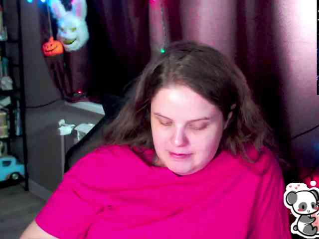 sweet_____cute webcam