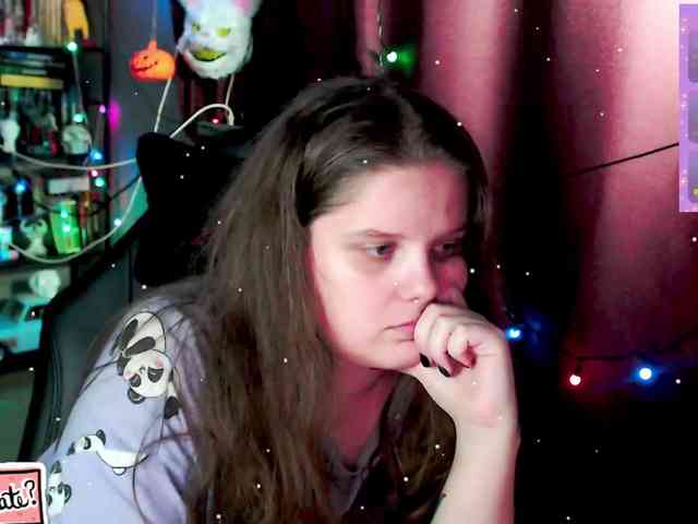 alicepussy alicepussy