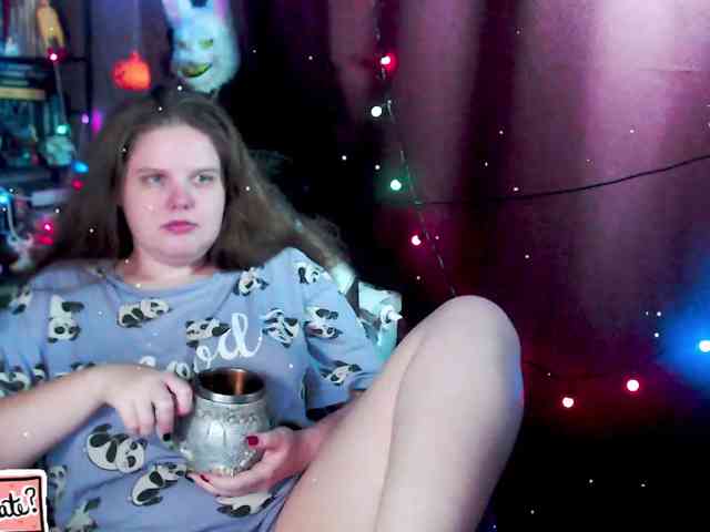 alicepussy alicepussy