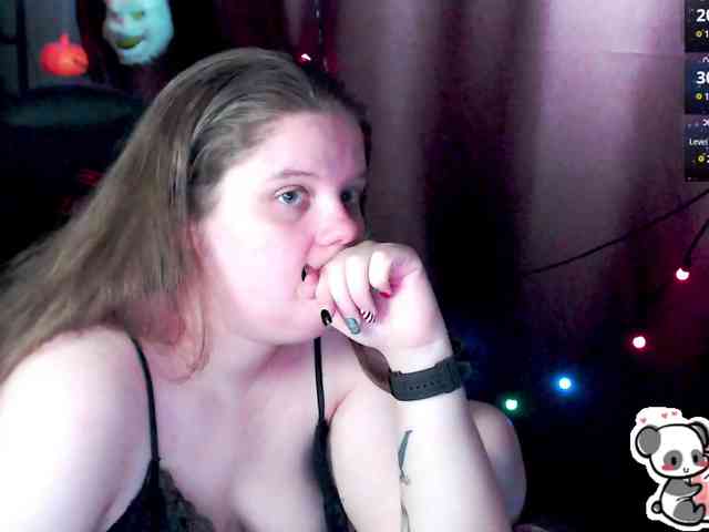 sweet_____cute webcam