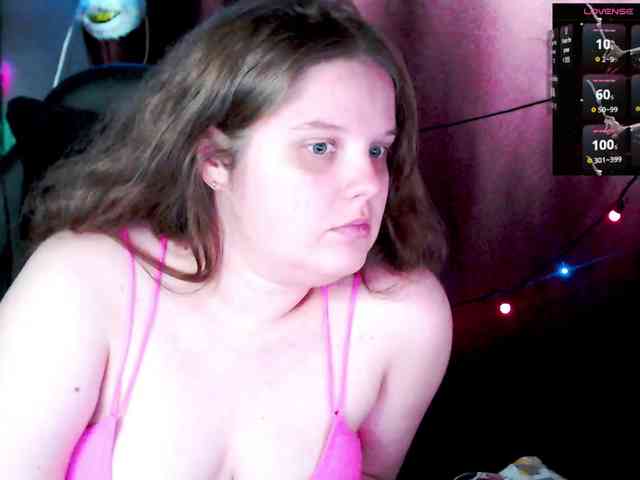 sweet_____cute webcam