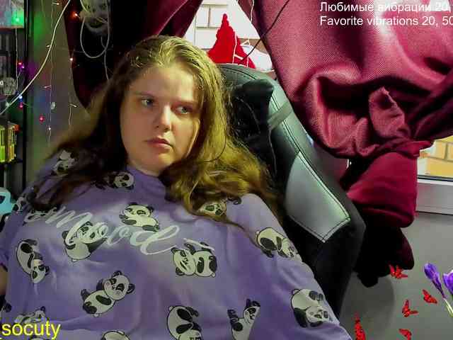 sweet_____cute webcam