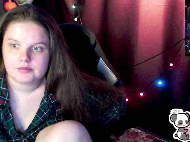 sweet_____cute webcam