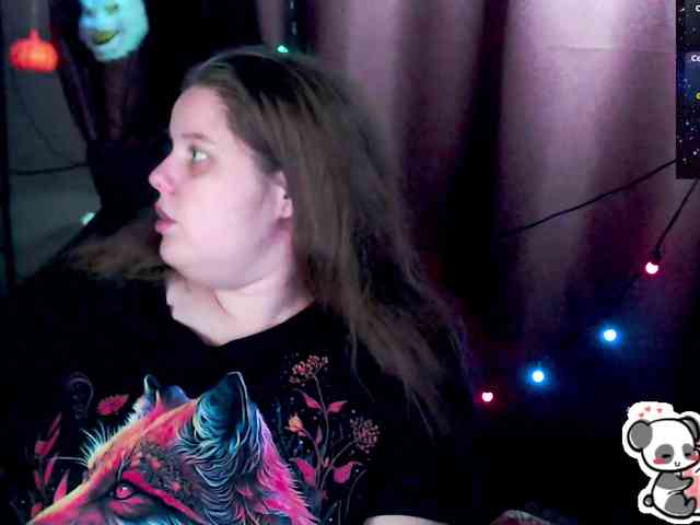 sweet_____cute webcam