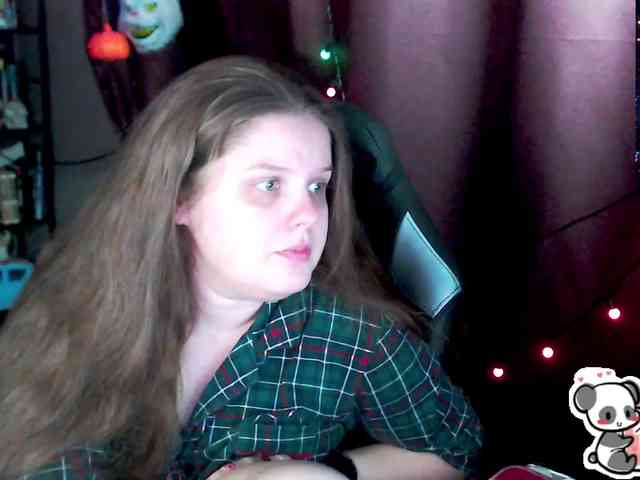 sweet_____cute webcam