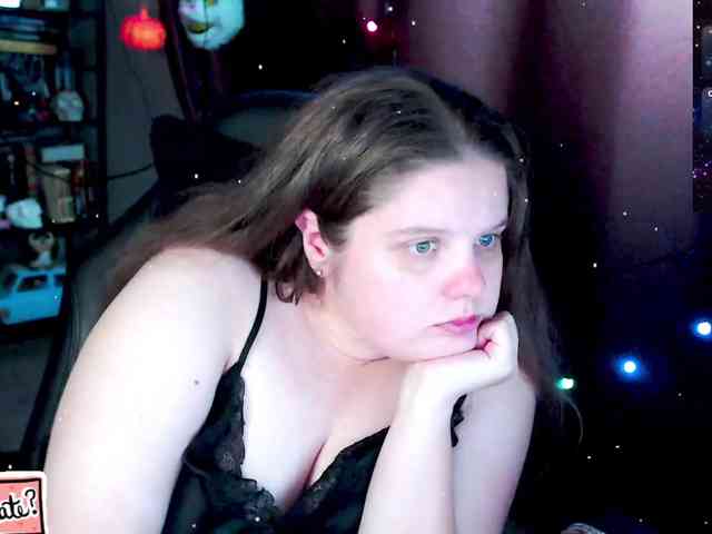 sweet_____cute webcam