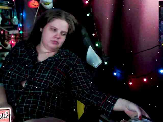 sweet_____cute webcam