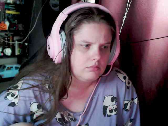 sweet_____cute webcam