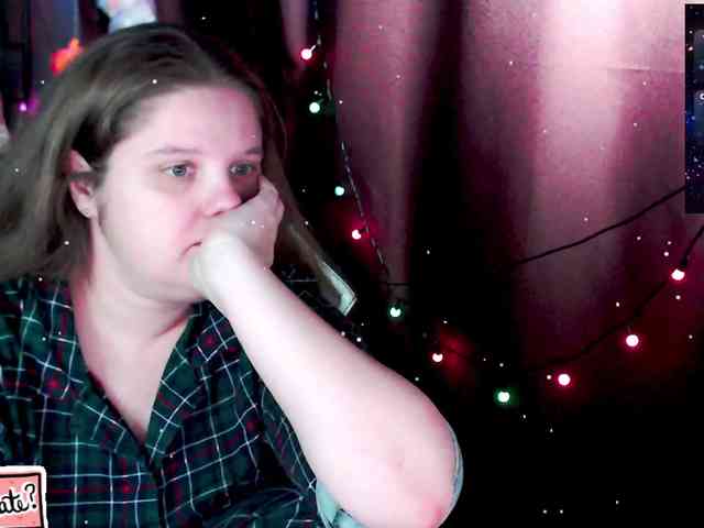 sweet_____cute webcam